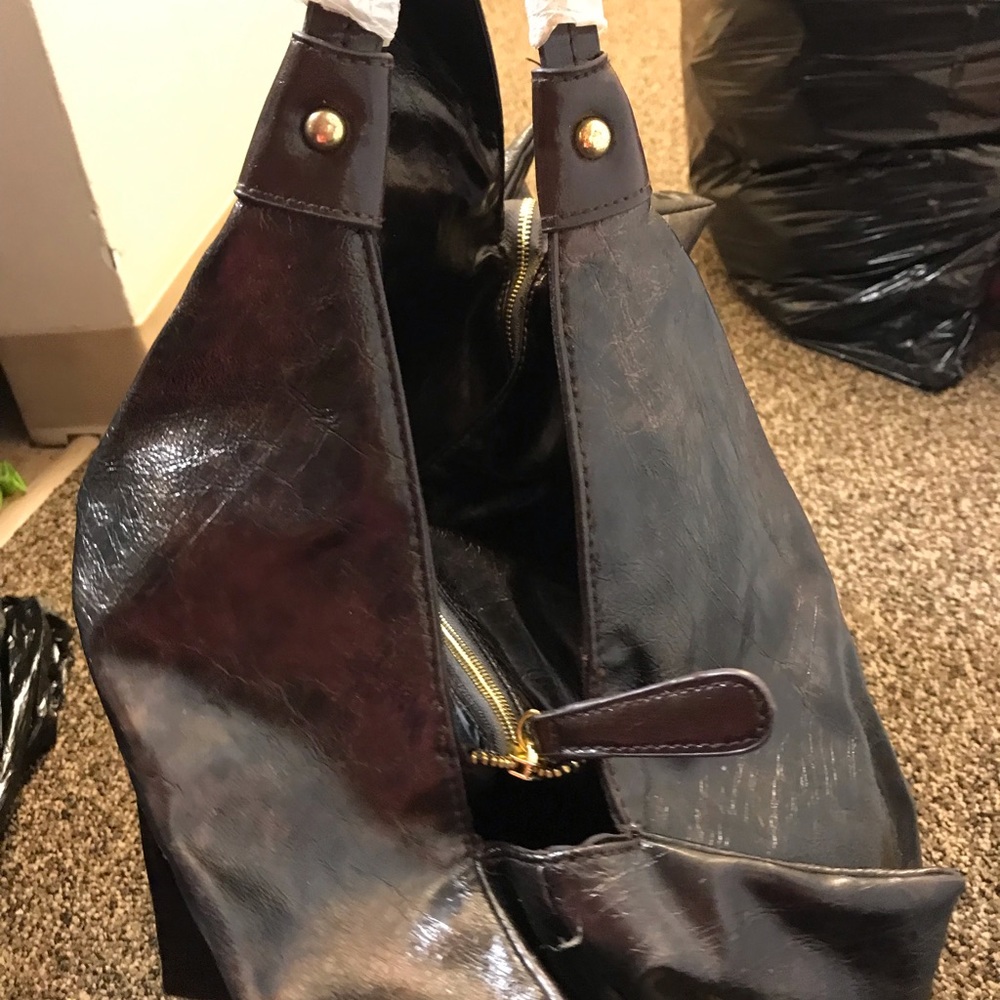 Mark bag - Picture 2 of 5